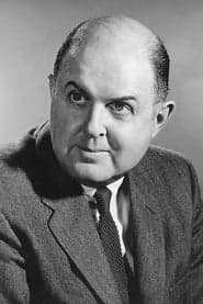 John McGiver