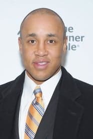 John Starks