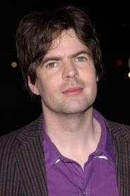 Jon Brion