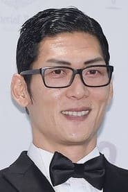 Joon Park