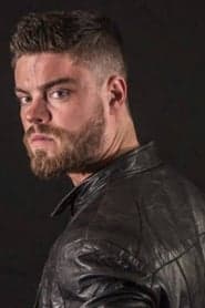 Jordan Devlin