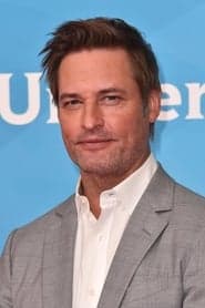 Josh Holloway