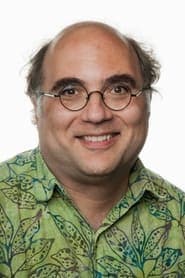 Josh Kornbluth