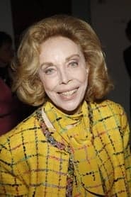 Joyce Brothers