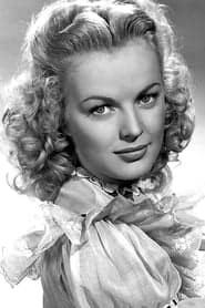 June Haver