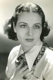 June Travis