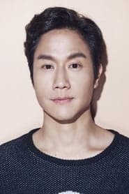 Jung Woo