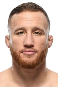 Justin Gaethje