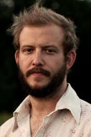 Justin Vernon