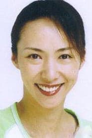 Kana Fujieda