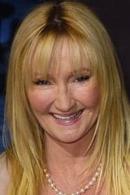 Karen Dotrice