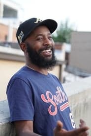 Karlous Miller