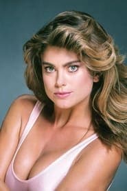 Kathy Ireland