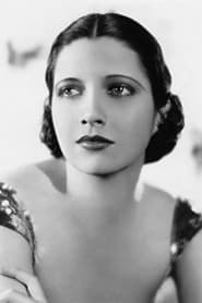 Kay Francis