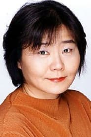 Kazuko Sawada