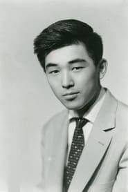 Kazuya Kosaka