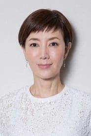 Keiko Toda