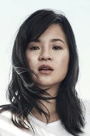 Kelly Marie Tran