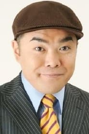 Ken Maeda