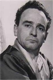 Kenneth Connor