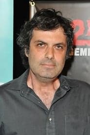 Kenny Hotz