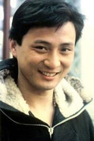 Kent Tong Chun-Yip