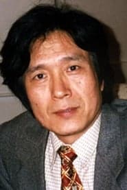 Kim Jung-chul