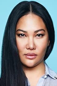 Kimora Lee Simmons