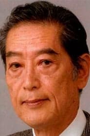 Kinryu Arimoto