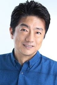 Koji Ishii