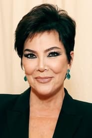 Kris Jenner