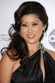 Kristi Yamaguchi