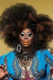 Latrice Royale