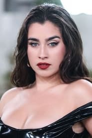 Lauren Jauregui