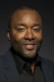 Lee Daniels