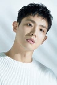 Lee Joon