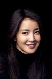 Lee Si-young