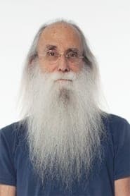 Leland Sklar