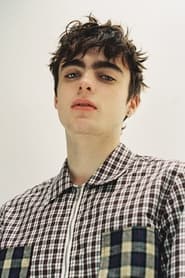 Lennon Gallagher