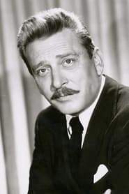 Leon Ames