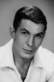 Leonard Nimoy