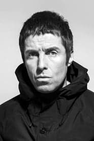 Liam Gallagher