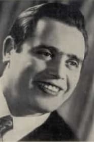 Lino Mattera