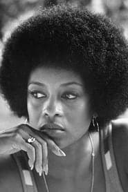 Lola Falana