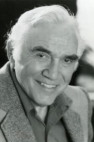 Lorne Greene