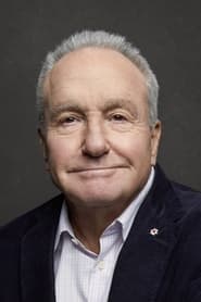 Lorne Michaels