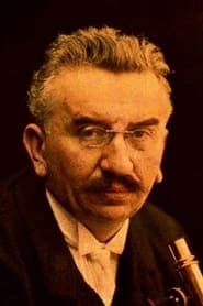 Louis Lumière