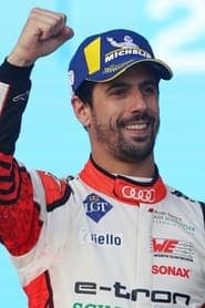 Lucas di Grassi