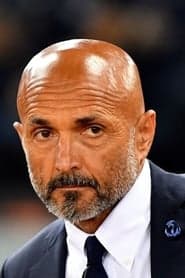 Luciano Spalletti