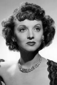 Lucille Bremer